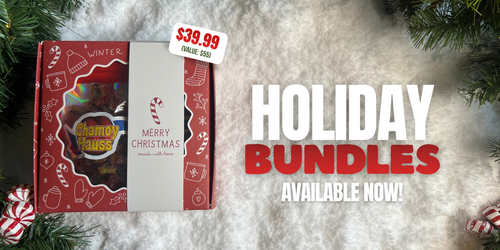Holiday Bundles