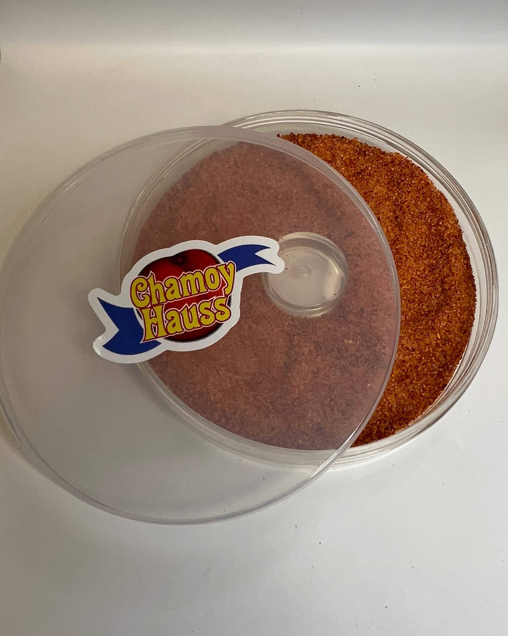 HAUSS RIMMER MIX — Chili Mix Glass Rimmer