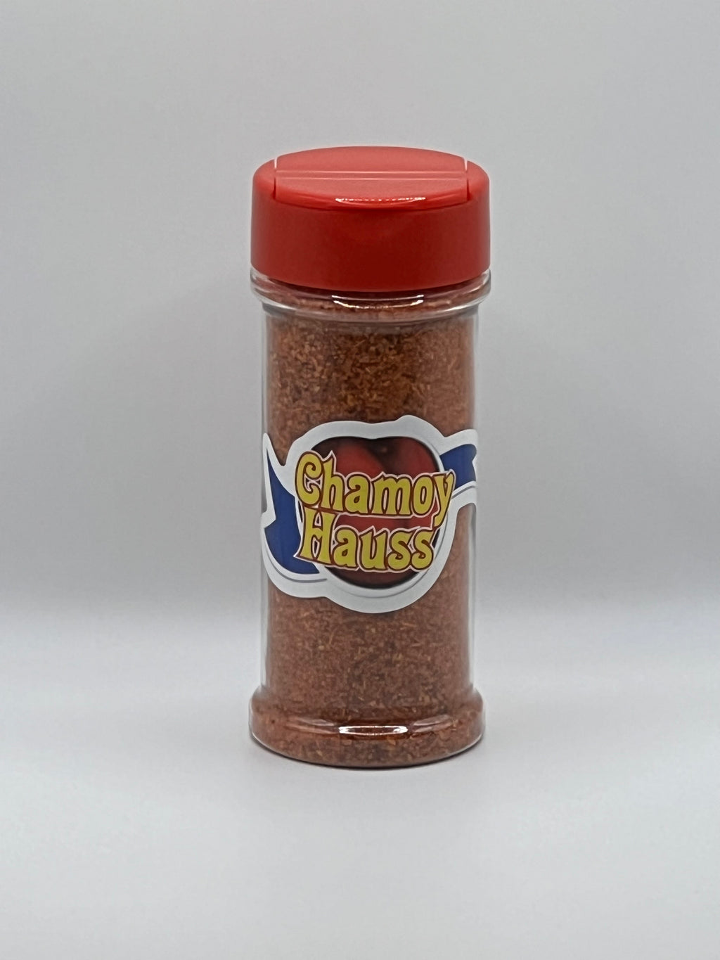 Chili Mix Seasoning Chamoy Hauss