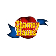 Chamoy Hauss