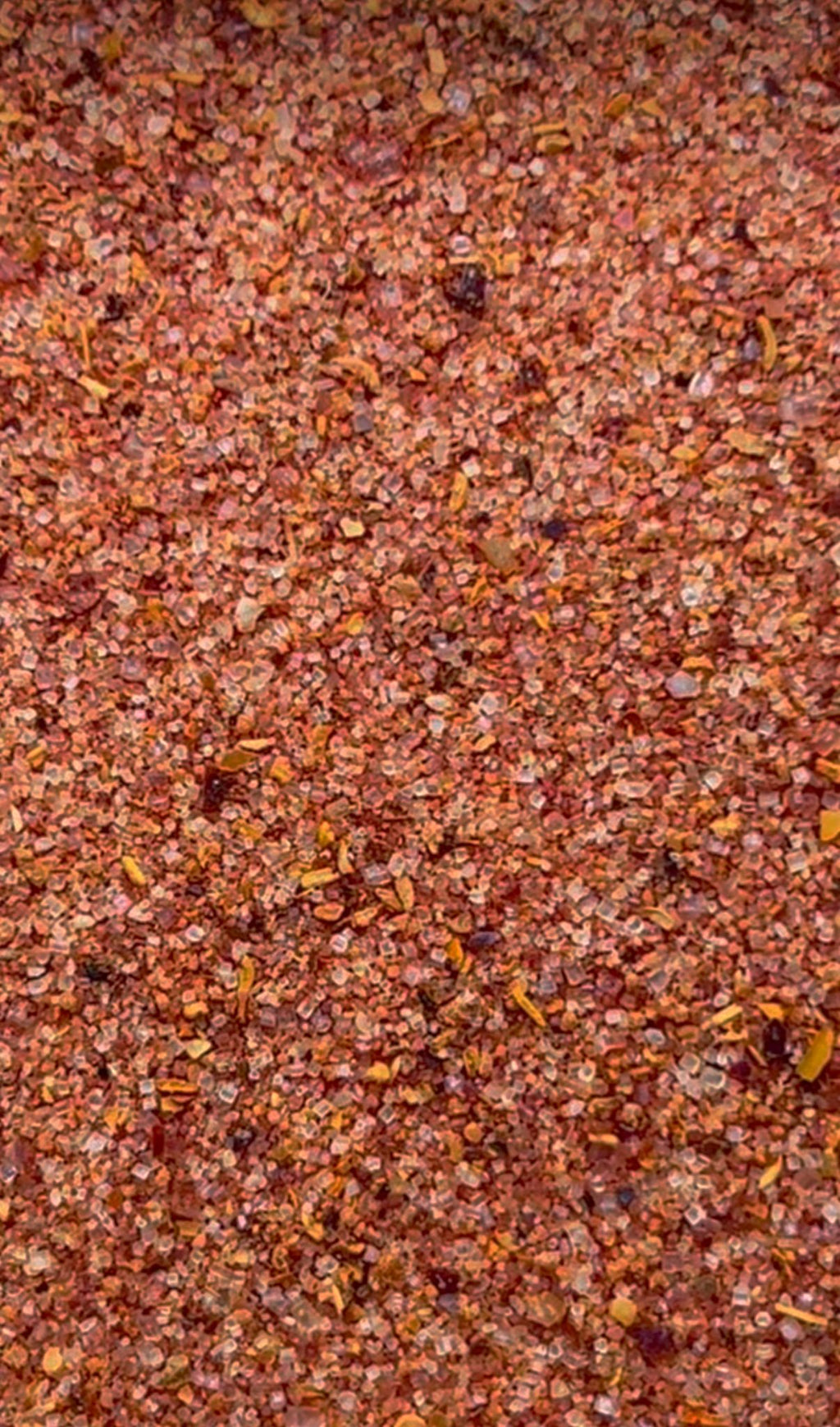 Hauss Rimmer Mix Refill