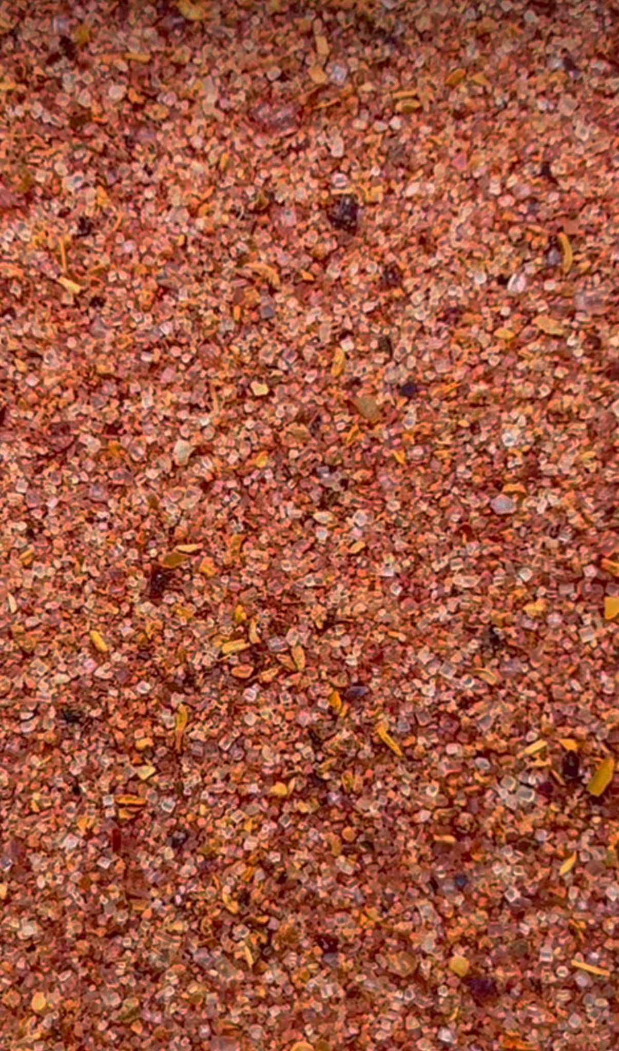 Hauss Rimmer Mix Refill