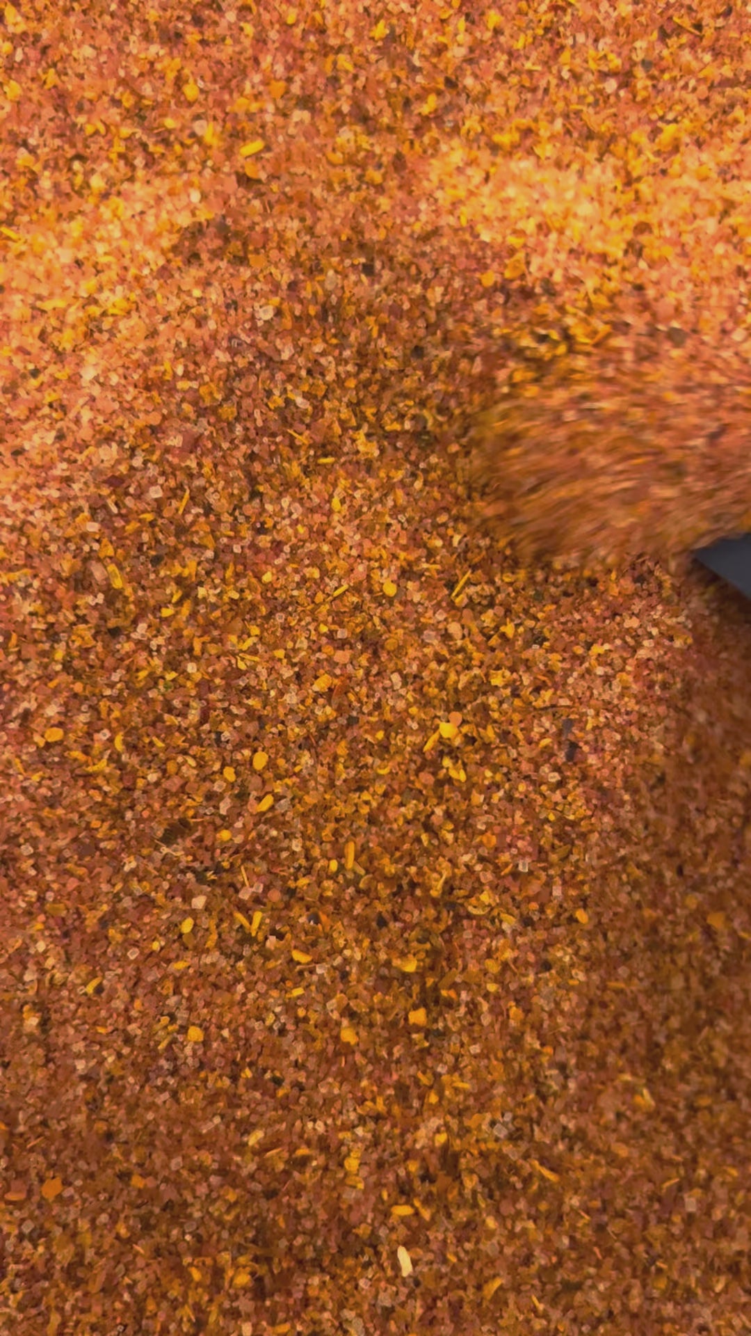 Hauss Rimmer Mix Refill